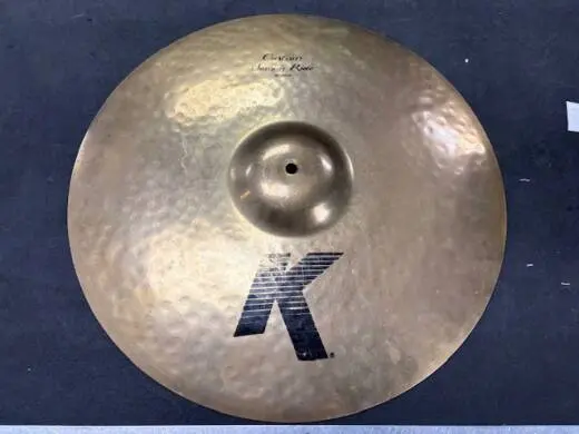 Zildjian - K0997